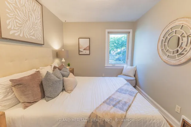 Additional image 29 of 142 Symons St