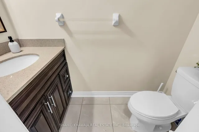 Additional image 20 of 325 Sixteen Mile Dr