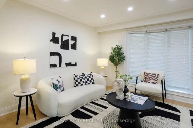 Additional image 6 of 99 Hildegard Dr