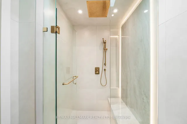 Additional image 25 of 16A Kenrae Rd