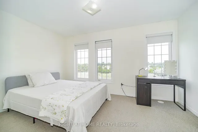 Additional image 34 of 33 Island Rd Unit 6