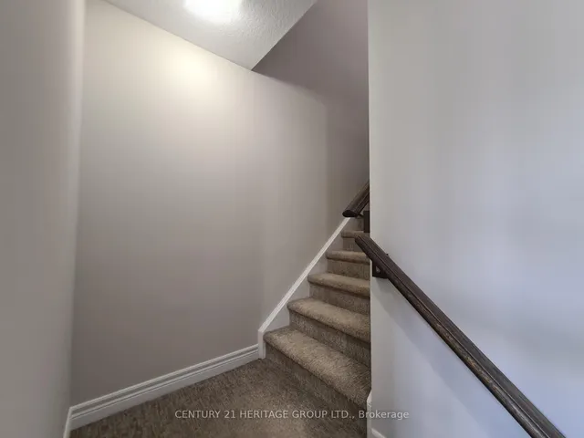 Additional image 12 of 6 Snowberry Lane