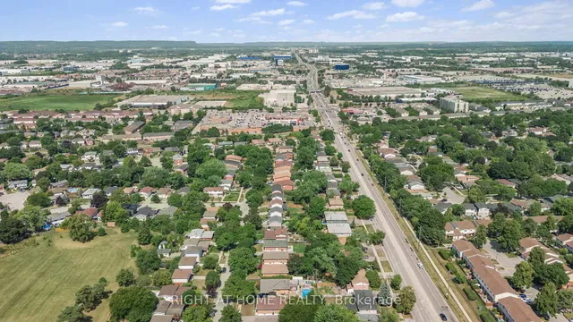 Additional image 33 of 607 Turner Dr