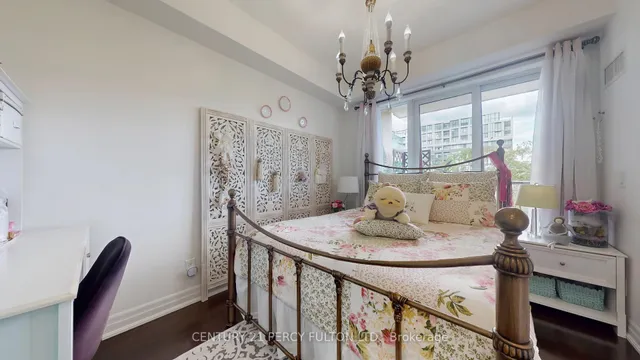 Additional image 30 of 23 Rean Dr Unit 405