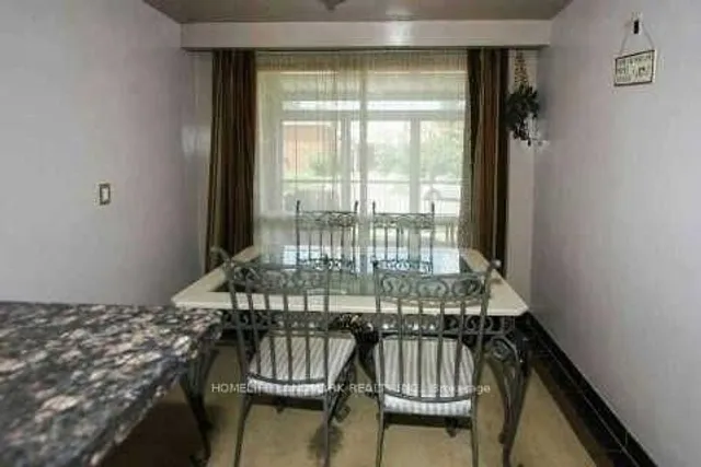 Additional image 9 of 3 Summerbridge Rd