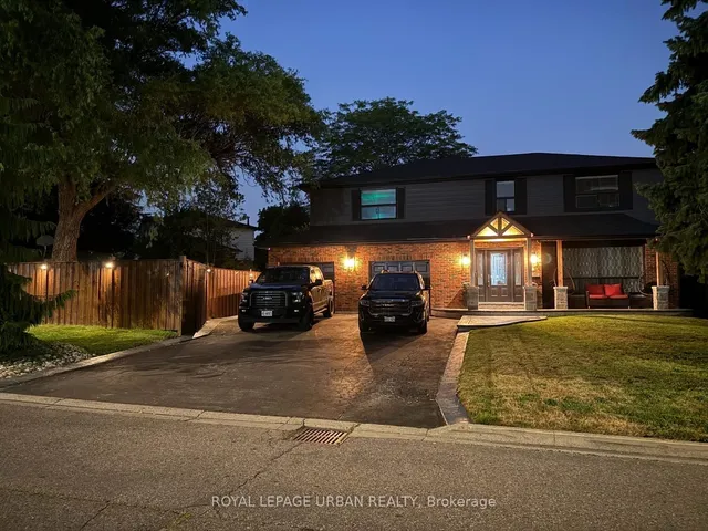 Additional image 49 of 4 Deerfield Cres