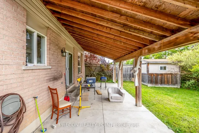 Additional image 34 of 24 Midanbury Way