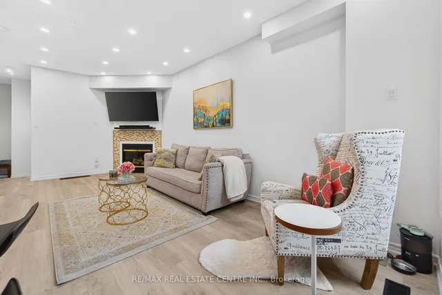 Additional image 8 of 31 Martree Cres