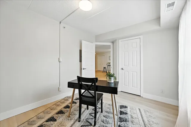 Additional image 16 of 1421 Walker's Line Unit 102