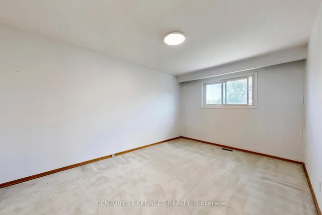 Additional image 27 of 7649 Wildfern Dr