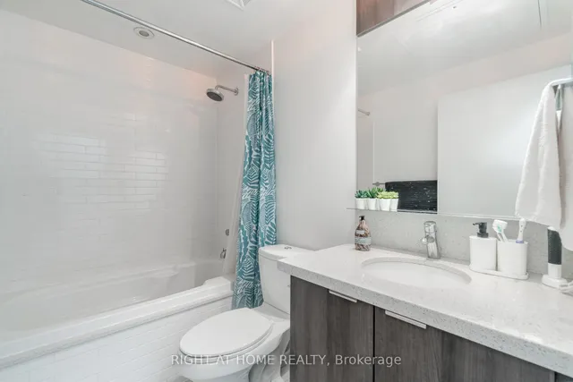 Additional image 7 of 21 Widmer St Unit 1403