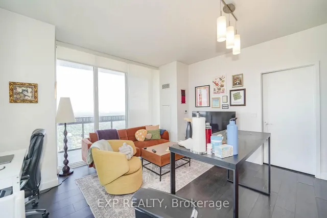 Additional image 6 of 8 Eglinton Ave Unit 5505