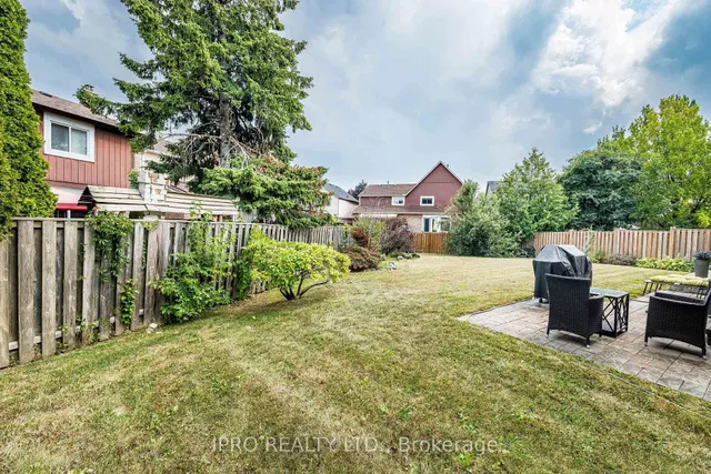 Additional image 49 of 16 Ackrow Crt