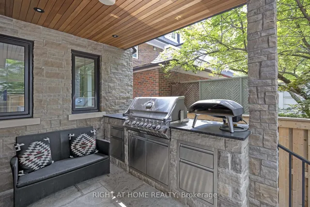 Additional image 39 of 12 Millbank Ave