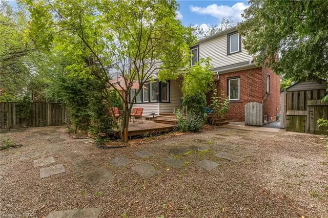 Additional image 25 of 33 East 12th St