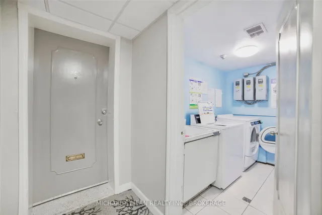 Additional image 31 of 8 Woodman Dr Unit 808