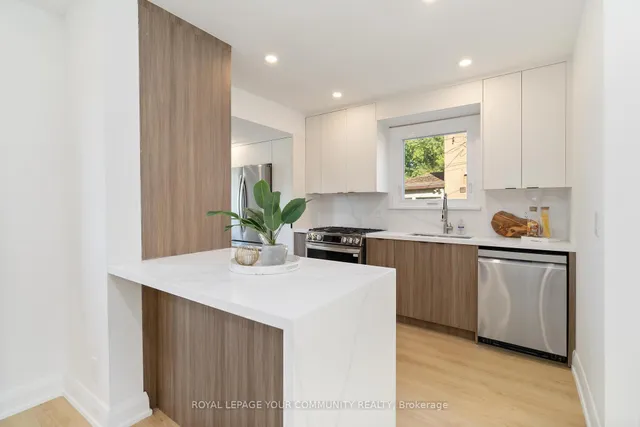 Additional image 13 of 602 Appleby Line