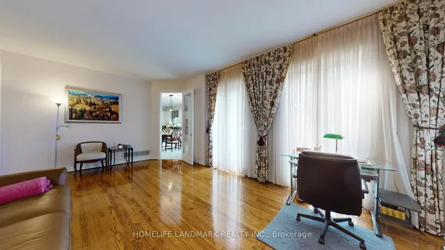 Additional image 12 of 411 Cummer Ave