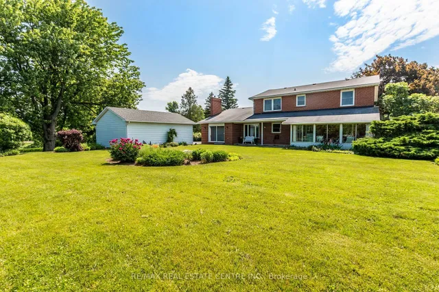 Additional image 40 of 2151 1 Rd