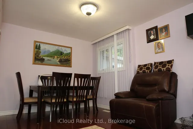 Additional image 4 of 888 Bloor St