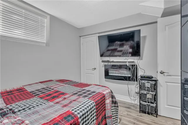 Additional image 5 of 318 East 43rd St