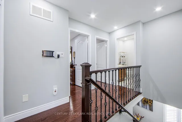 Additional image 34 of 21 Decker Hollow Circ