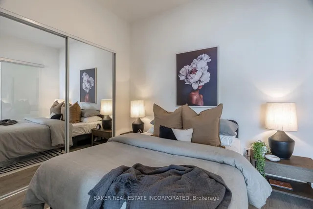 Additional image 6 of 425 Front St Unit 911