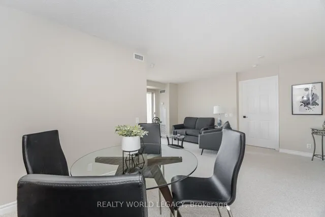 Additional image 14 of 1720 Eglinton Ave Unit 610