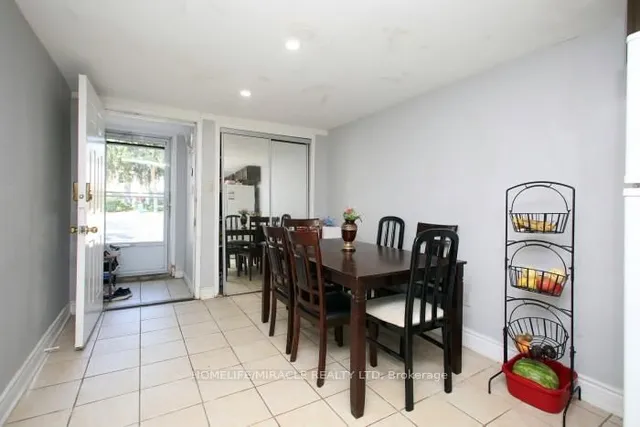 Additional image 19 of 56 Abell Dr