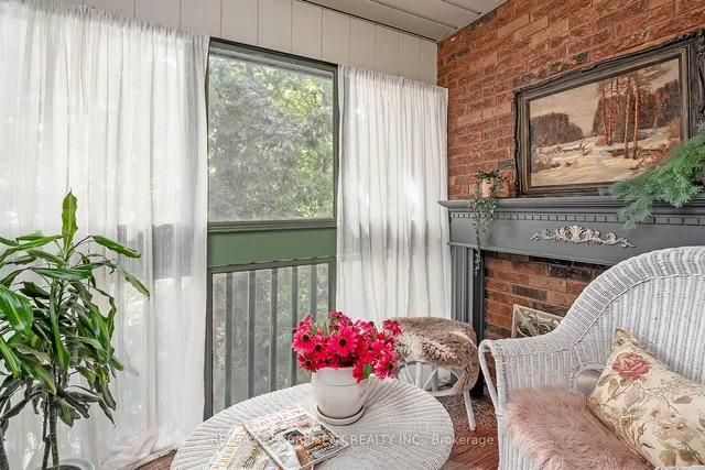 Additional image 24 of 1580 Kern's Rd Unit 5