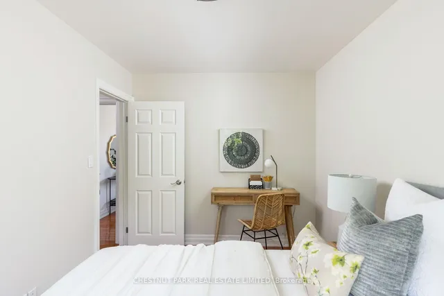 Additional image 29 of 75 Paperbirch Dr