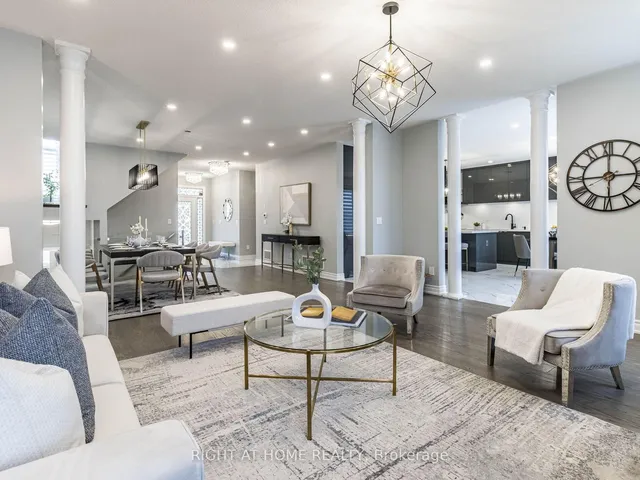 Additional image 9 of 612 Serafini Cres