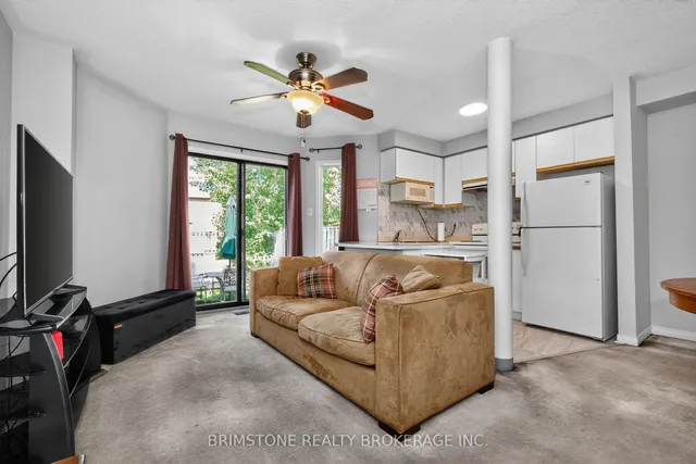 Additional image 7 of 58 Cedarwood Cres