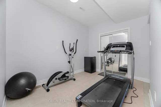 Additional image 21 of 802 Miltonbrook Cres