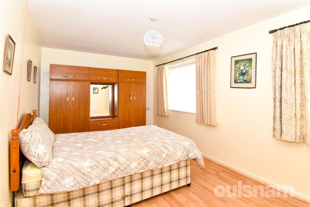 Additional image 7 of West Mead Drive, Kings Heath, Birmingham, B14