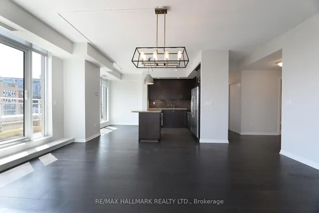 Additional image 17 of 21 Grand Magazine St Unit 1014