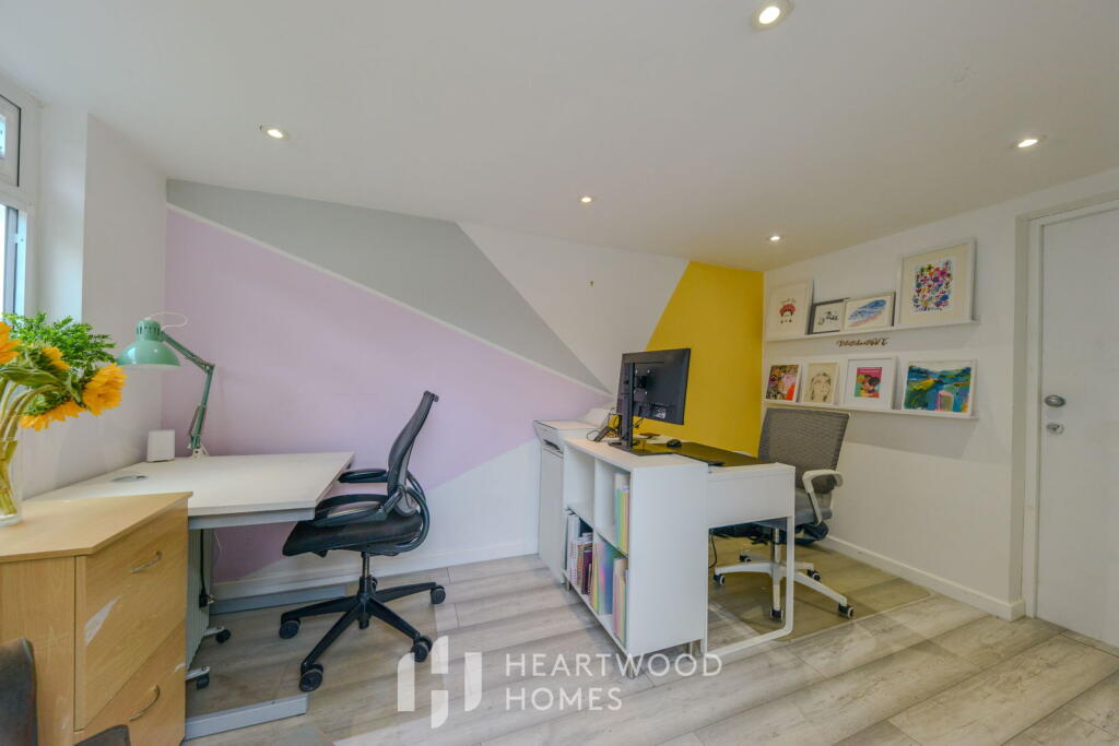 Additional image 14 of Canberra Close, St. Albans, AL3 6LP