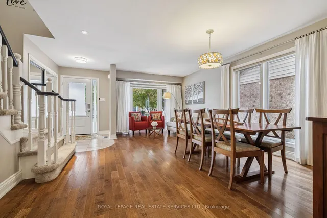 Additional image 3 of 5186 Ravine Cres
