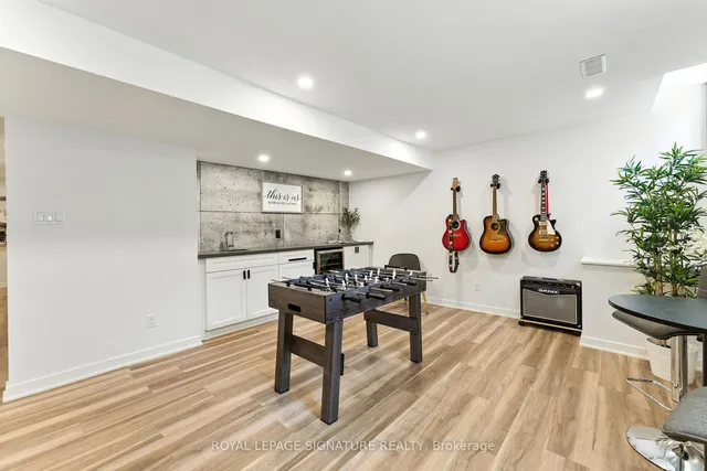 Additional image 34 of 618 Eden Pl