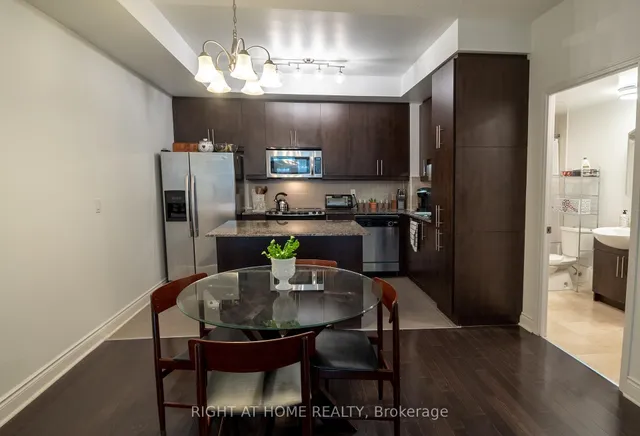 Additional image 5 of 31 Olive Ave Unit 112