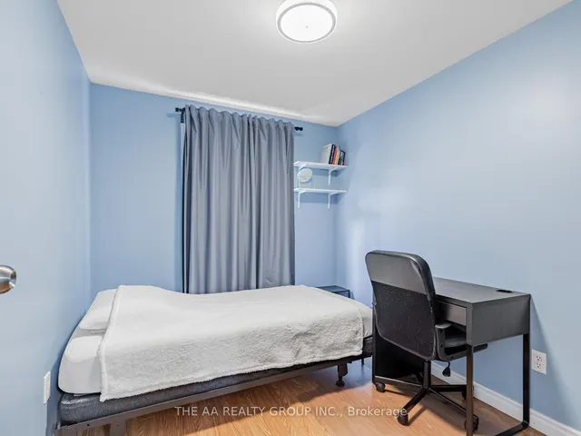 Additional image 16 of 50 Bridletowne Circ Unit 20