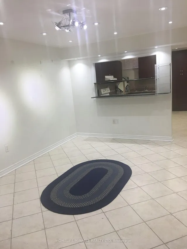 Additional image 34 of 28 Bowsfield Dr