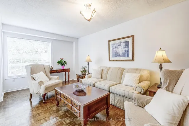 Additional image 9 of 5111 Thornburn Dr