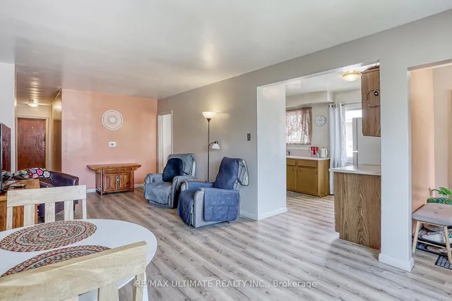 Additional image 9 of 64 RUSHLEY Dr