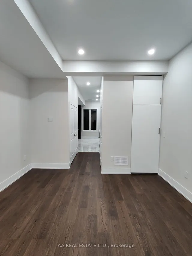 Additional image 12 of 471 Jones Ave