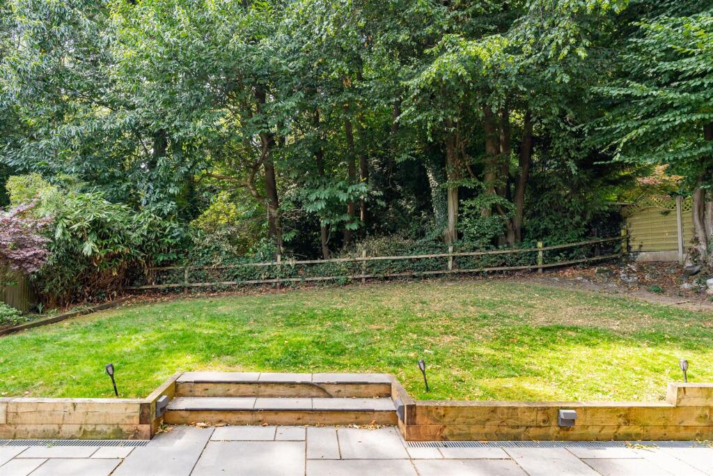 Additional image 24 of Birch Grove, Welwyn