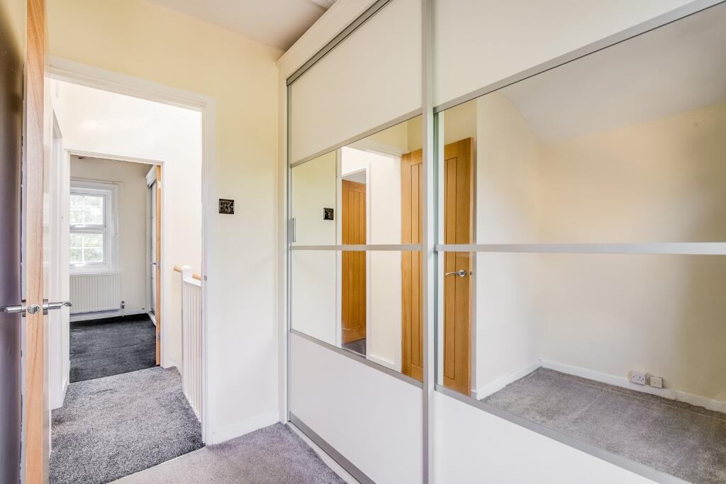 Additional image 25 of Station Road, Digswell, Welwyn, Hertfordshire, AL6 0EA