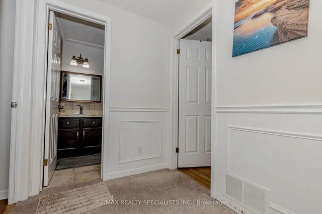 Additional image 24 of 561 Childs Dr Unit 24