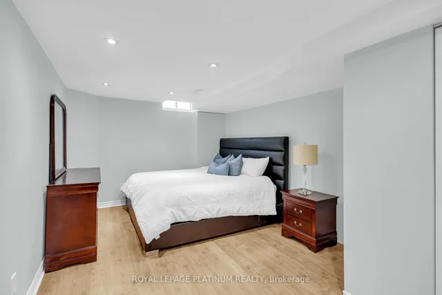 Additional image 40 of 76 Baha Cres