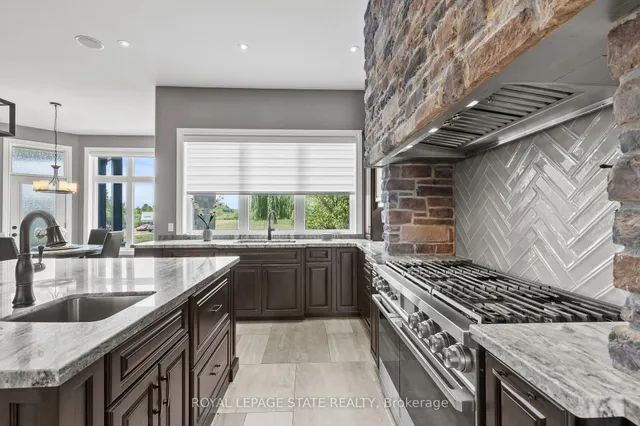 Additional image 13 of 43 Third Rd